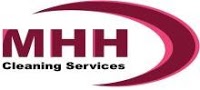 MHH Cleaning Services Nottingham 352987 Image 0